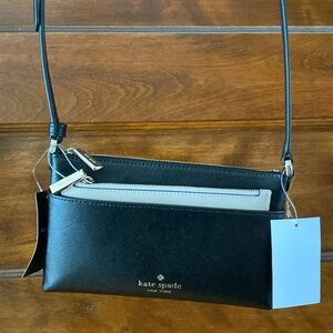 NWT Kate Spade Purse